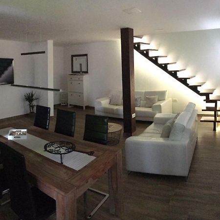 Apartment Ida Koper városi község Kültér fotó