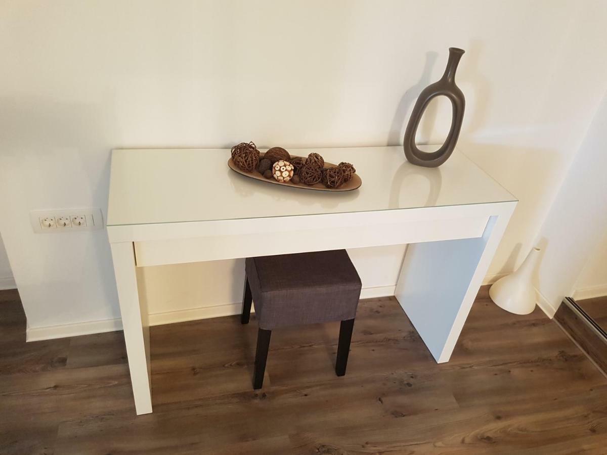 Apartment Ida Koper városi község Kültér fotó