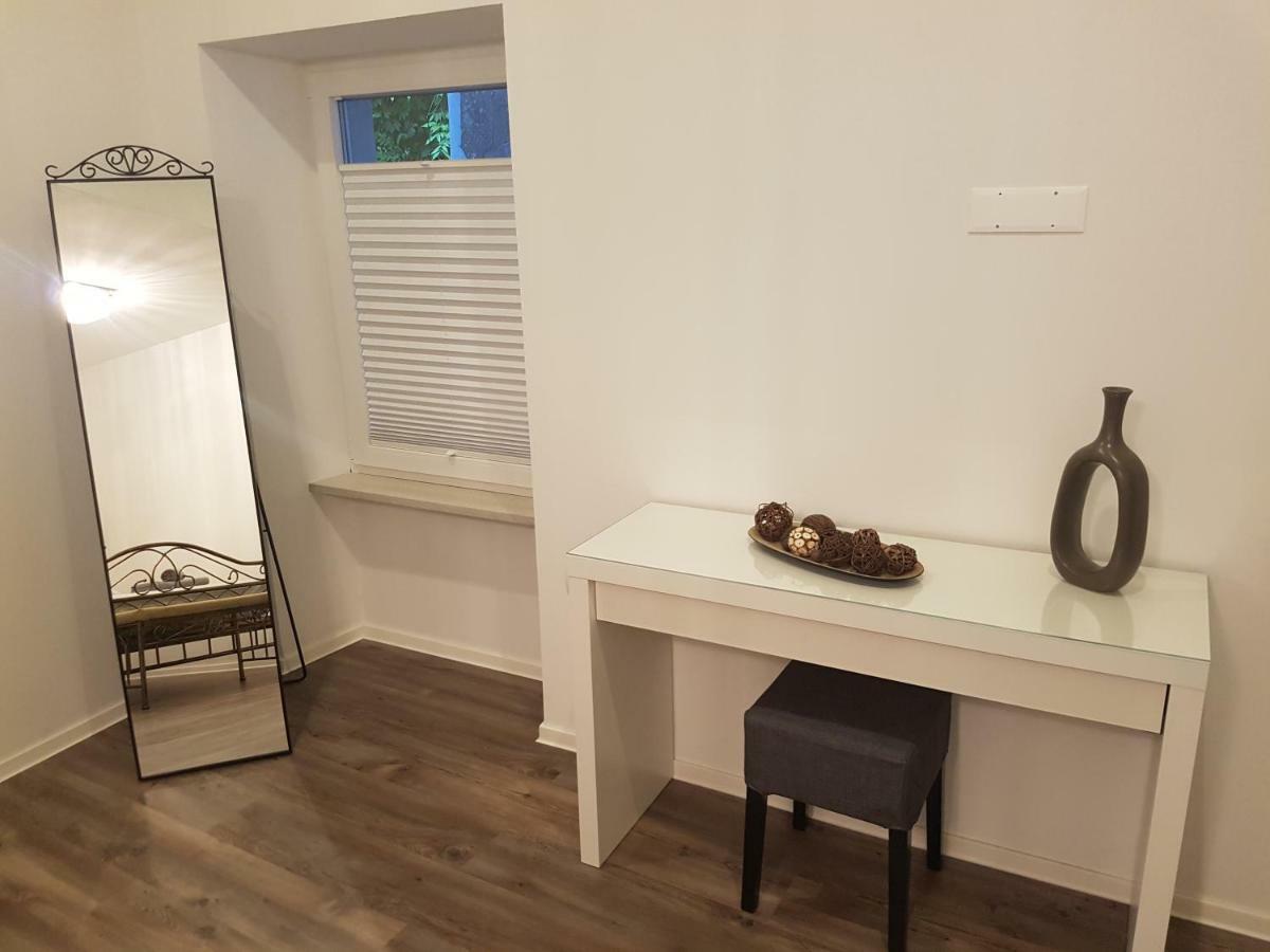 Apartment Ida Koper városi község Kültér fotó