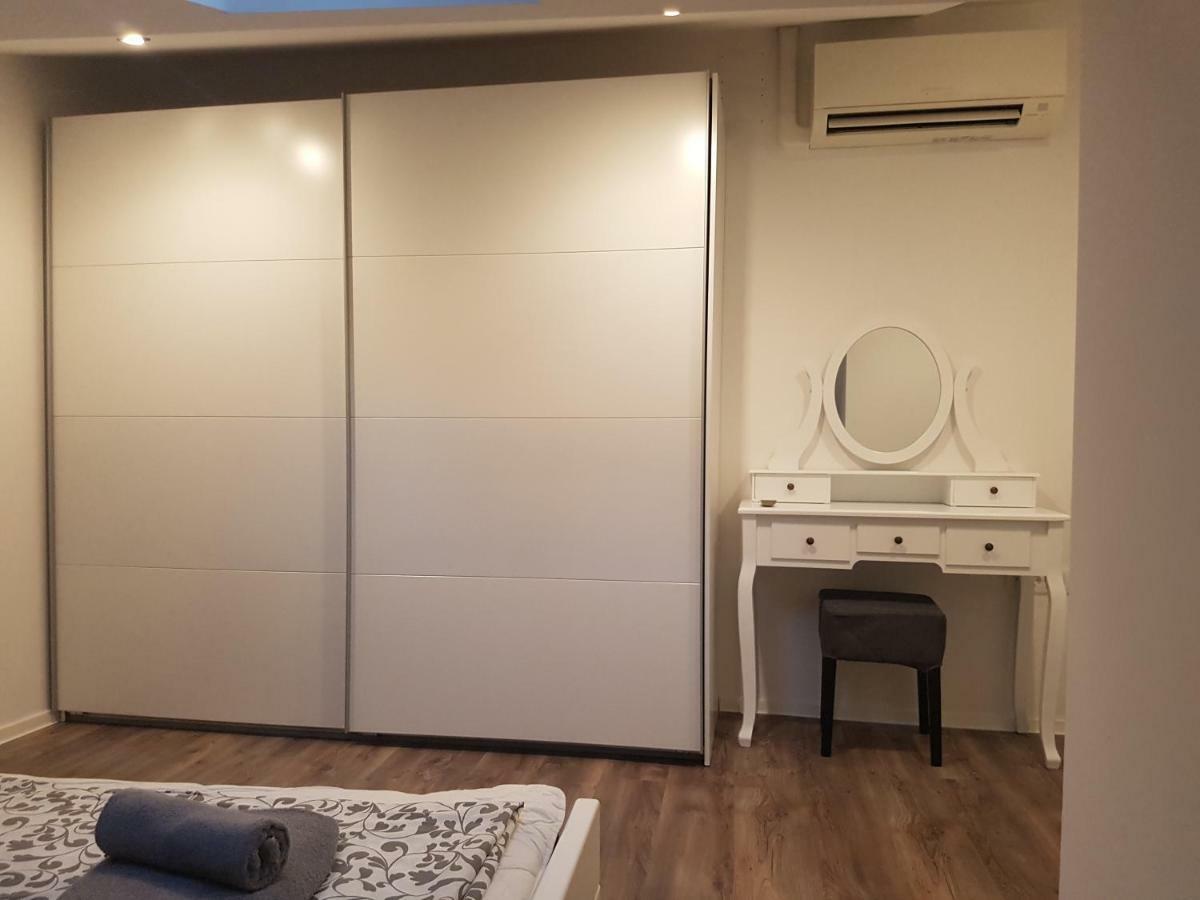 Apartment Ida Koper városi község Kültér fotó