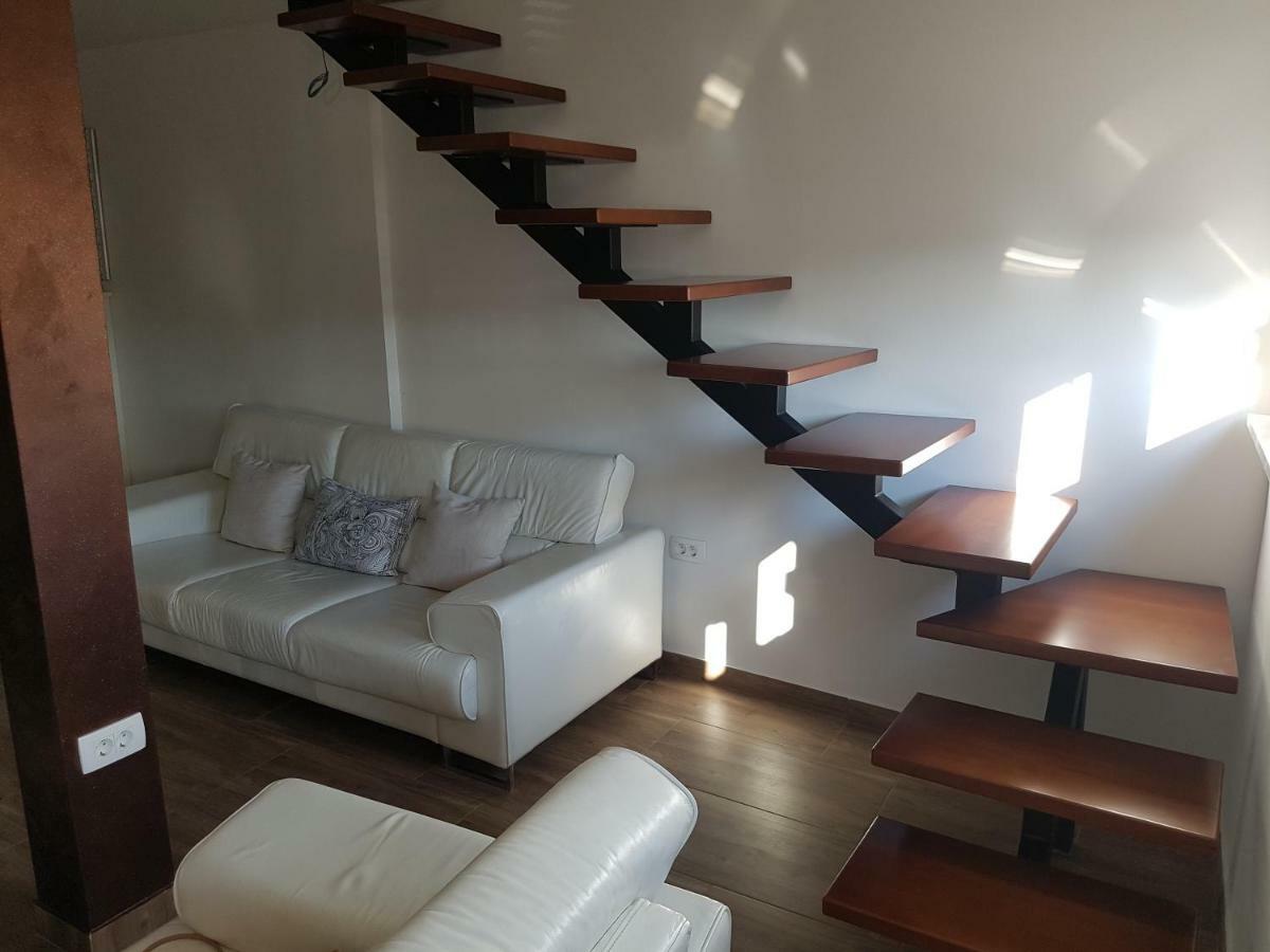 Apartment Ida Koper városi község Kültér fotó