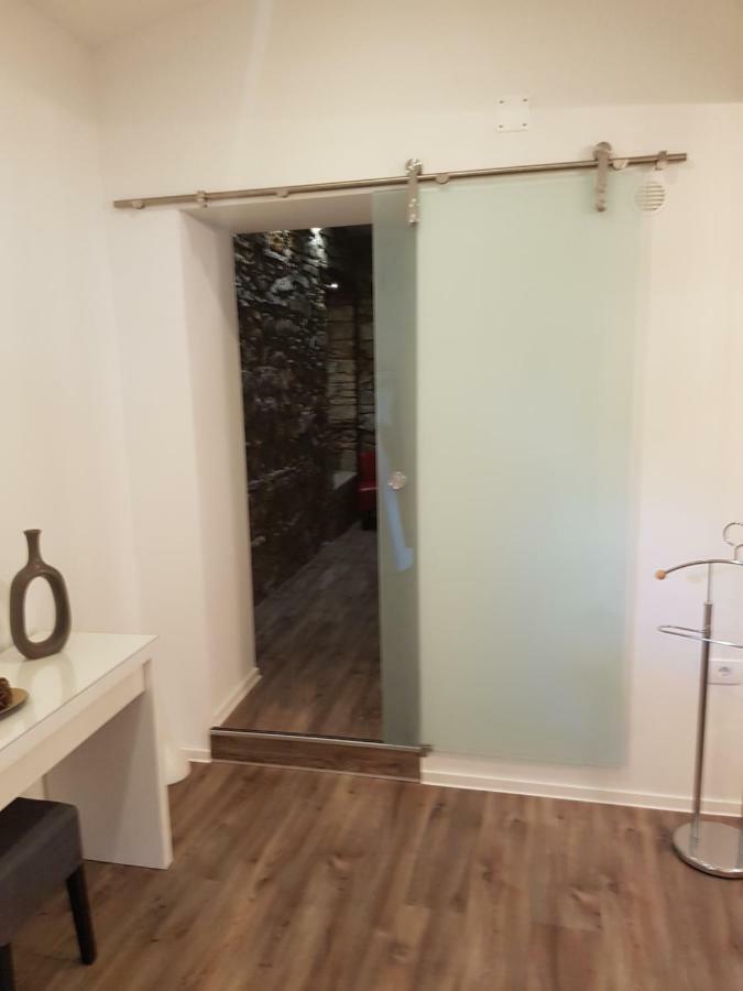 Apartment Ida Koper városi község Kültér fotó